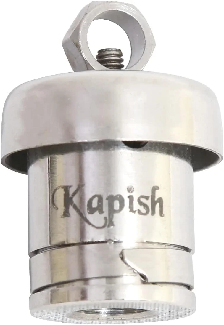 دیگ زودپز آلومینیومی کلاسیک دیسنت 15 لیتری (آلومینیوم) دارای نشان استاندارد دیگ زودپز آلومینیومی کلاسیک دیسنت 15 لیتری (آلومینیوم) دارای نشان استاندارد