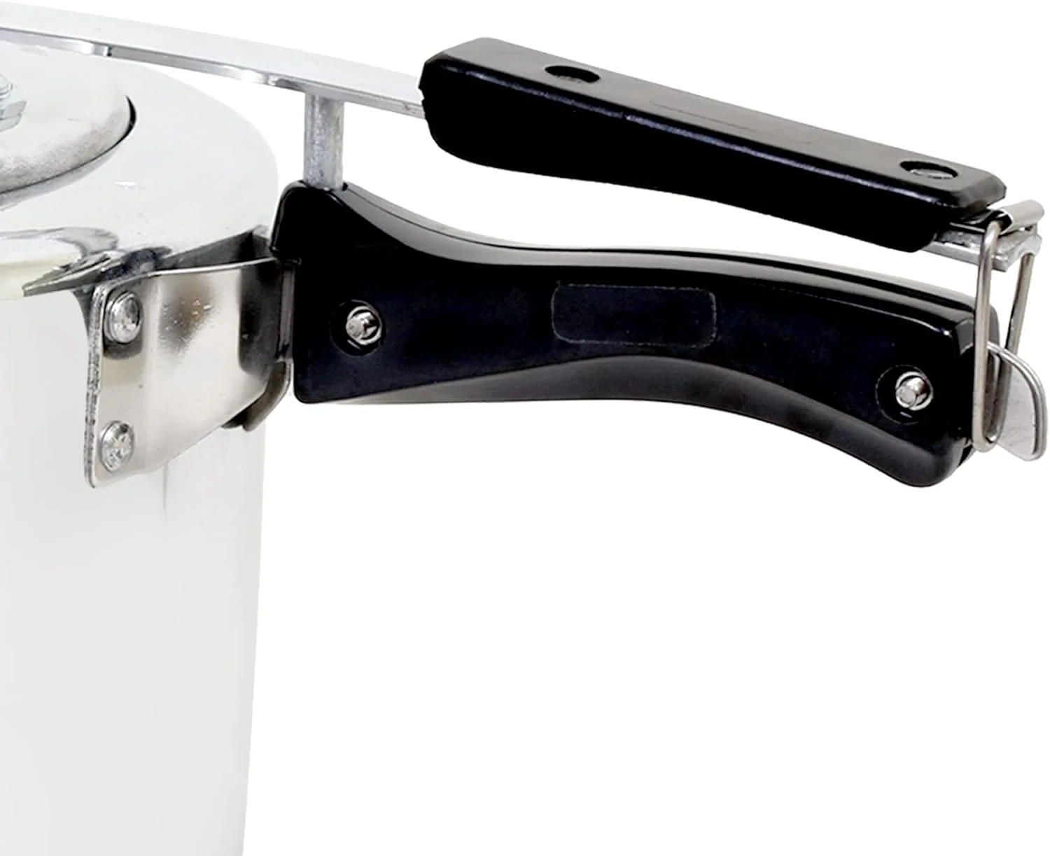 دیگ زودپز آلومینیومی کلاسیک دیسنت 15 لیتری (آلومینیوم) دارای نشان استاندارد دیگ زودپز آلومینیومی کلاسیک دیسنت 15 لیتری (آلومینیوم) دارای نشان استاندارد