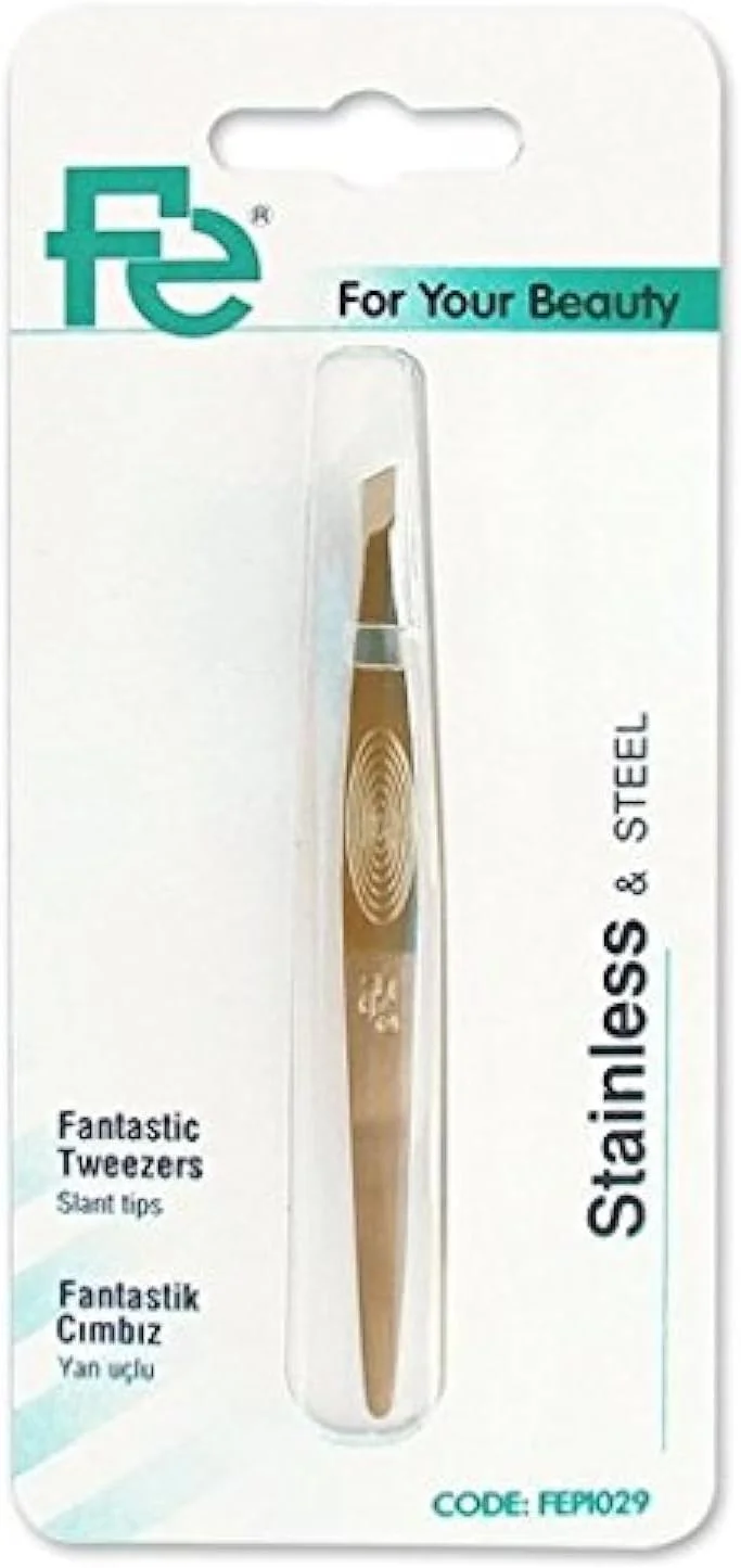 موچین های فوق العاده Fe موچین های فوق العاده Fe