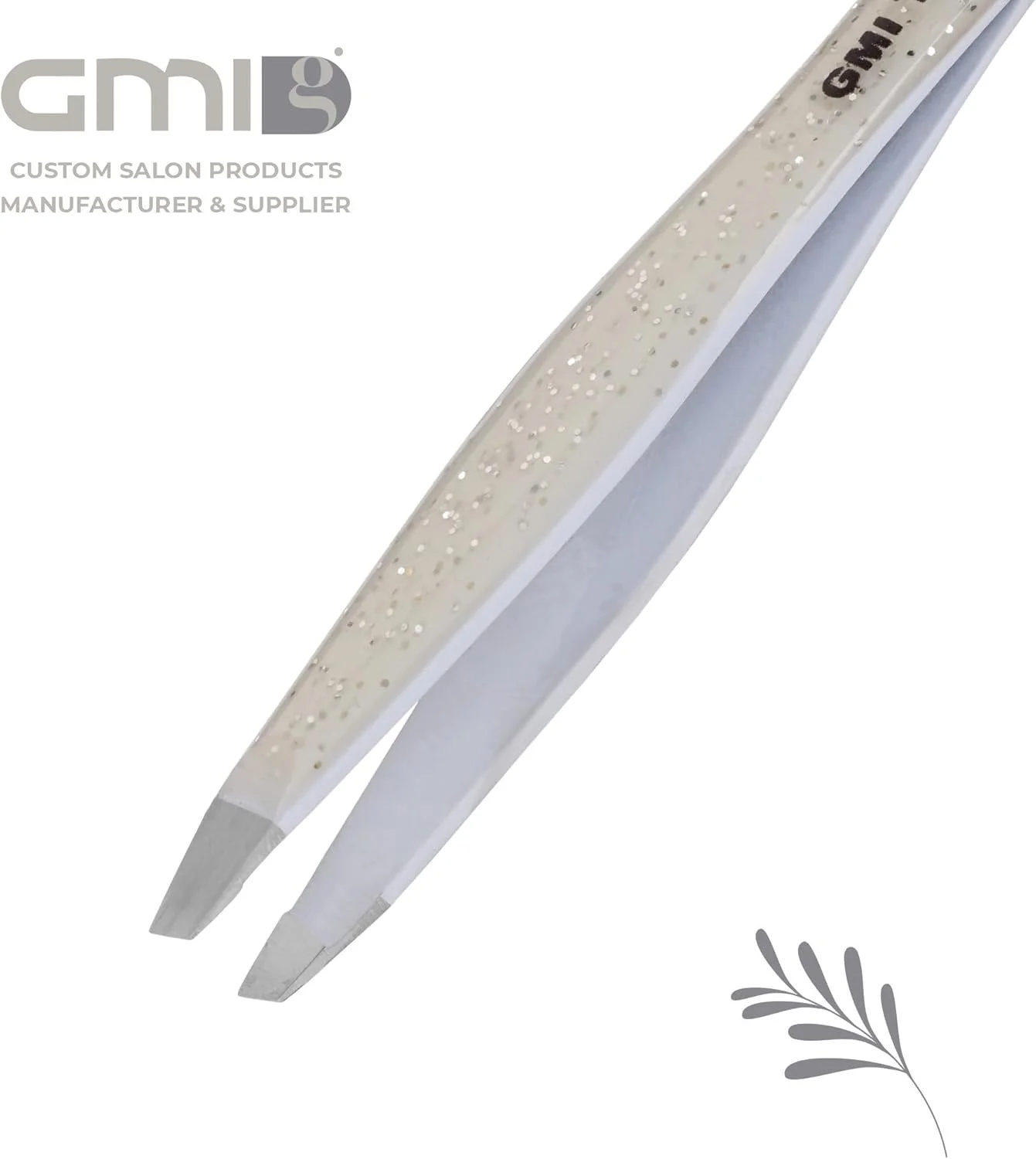 موچین ابرو - 1 عدد موچین حرفه ای استیل ضد زنگ برای از بین بردن موهای صورت - موچین ابرو برای زنان و مردان - موچین و اصلاح کننده حرفه ای ابرو. (نقره ای) موچین ابرو - 1 عدد موچین حرفه ای استیل ضد زنگ برای از بین بردن موهای صورت - موچین ابرو برای زنان و مردان - موچین و اصلاح کننده حرفه ای ابرو. (نقره ای)