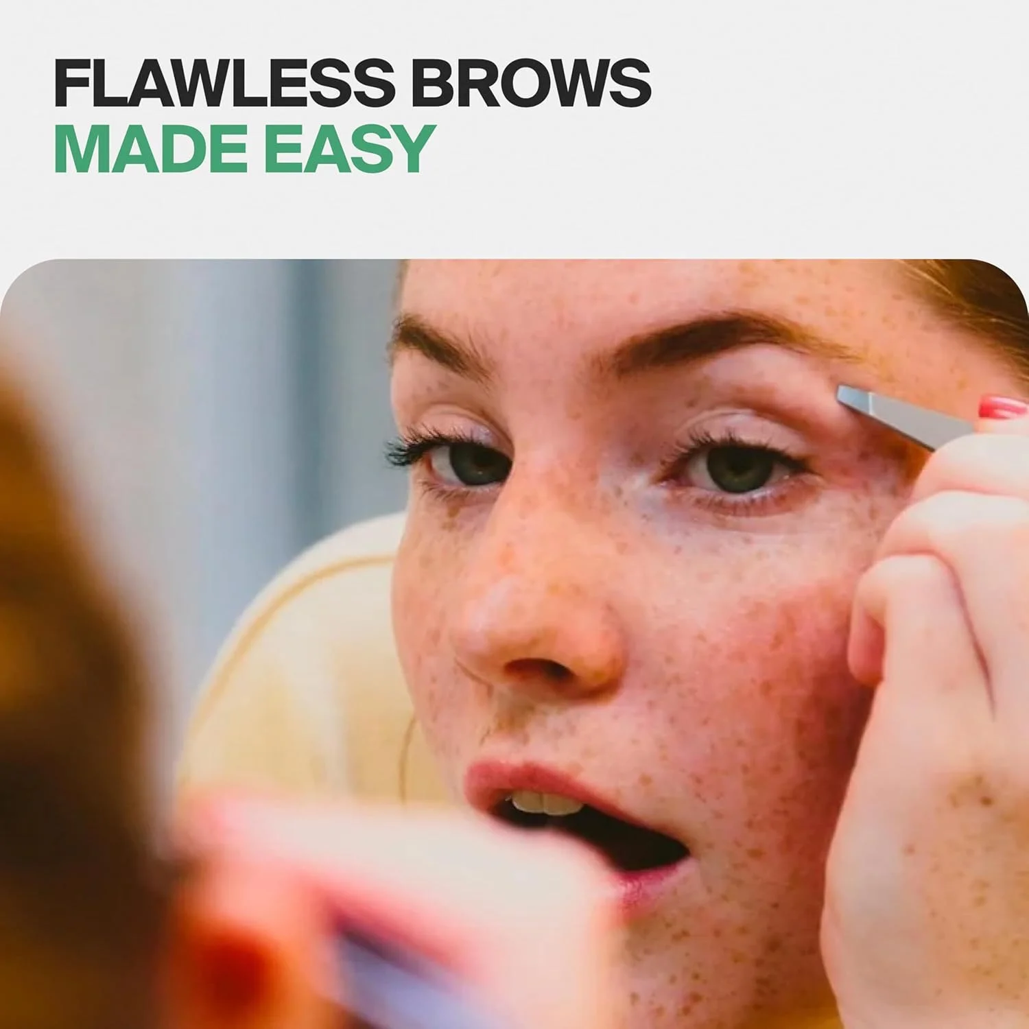 موچین اریب GERmanikure در چرم، موچین ابرو نوک اریب فولاد ضد زنگ جراحی FINOX. موچین موی ظریف آلمانی، سولینگن موچین اریب GERmanikure در چرم، موچین ابرو نوک اریب فولاد ضد زنگ جراحی FINOX. موچین موی ظریف آلمانی، سولینگن