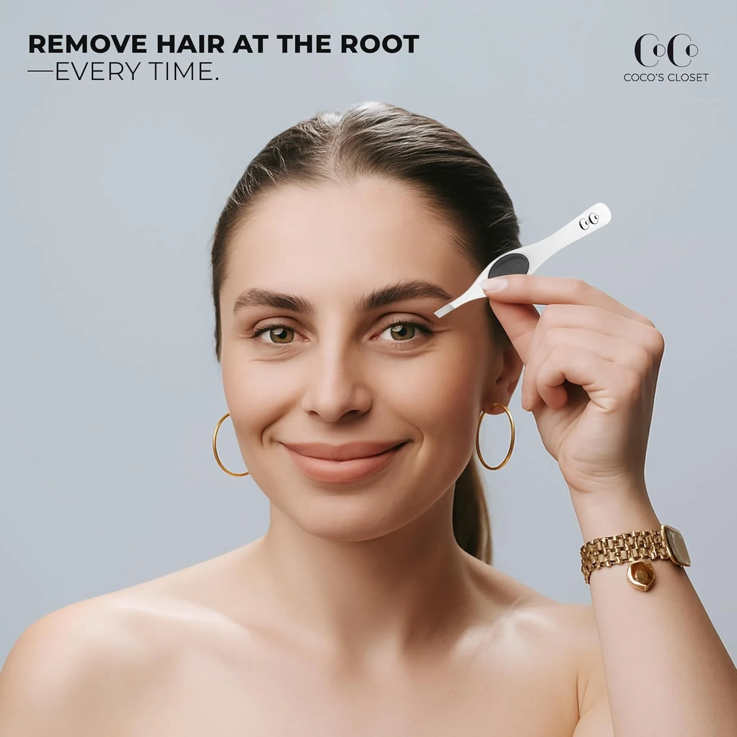 موچین ابرو حرفه ای برای زنان و مردان، موچین دقیق، تیز، موچین اریب برای برداشتن ابرو، موهای زیر پوستی، از بین بردن موهای صورت، کلاه گیس، ابرو و موارد دیگر، فولاد ضد زنگ درجه پزشکی موچین ابرو حرفه ای برای زنان و مردان، موچین دقیق، تیز، موچین اریب برای برداشتن ابرو، موهای زیر پوستی، از بین بردن موهای صورت، کلاه گیس، ابرو و موارد دیگر، فولاد ضد زنگ درجه پزشکی