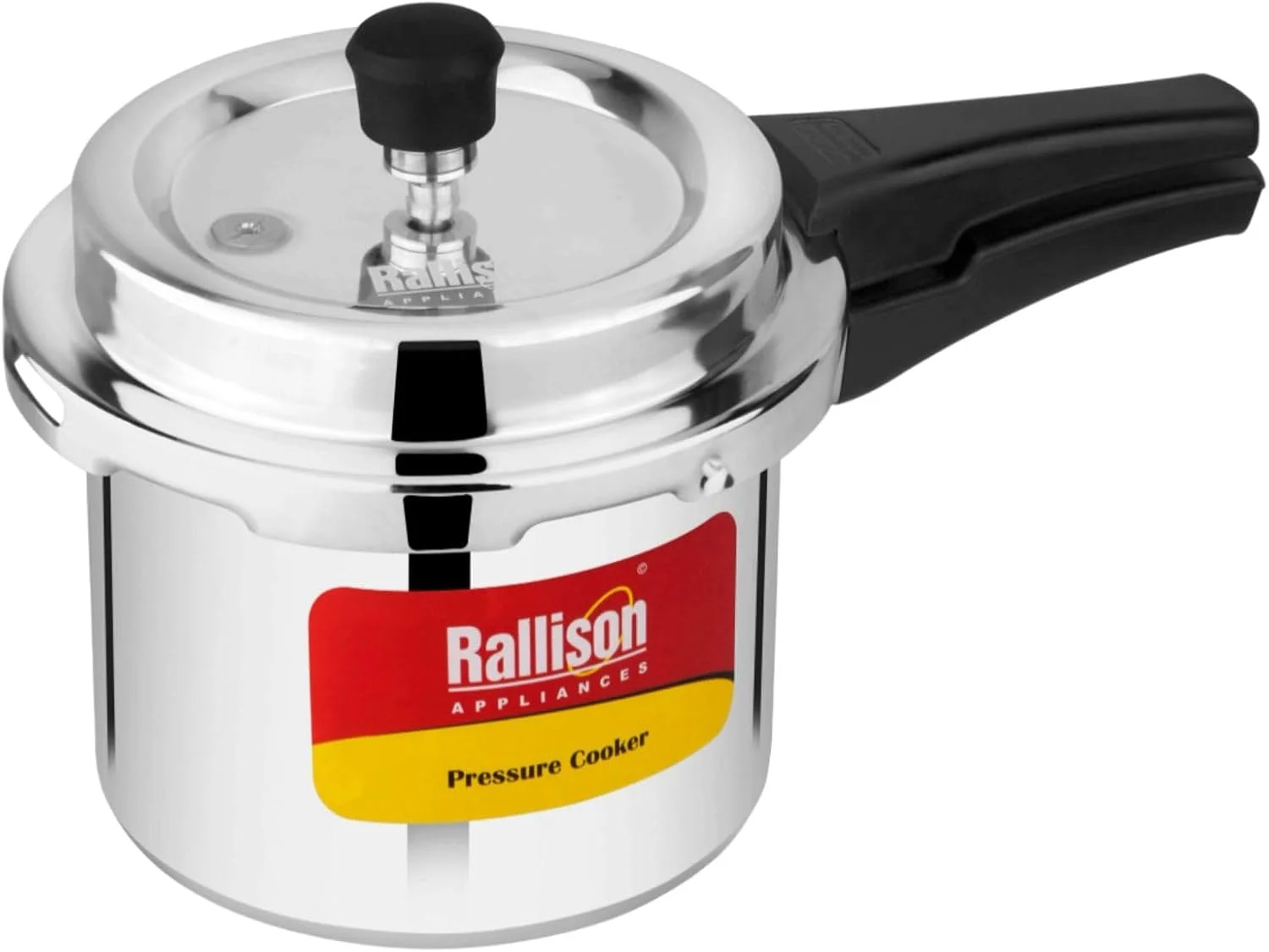 زودپز 5 لیتری بدون چکه لوازم خانگی زودپز 5 لیتری بدون چکه لوازم خانگی