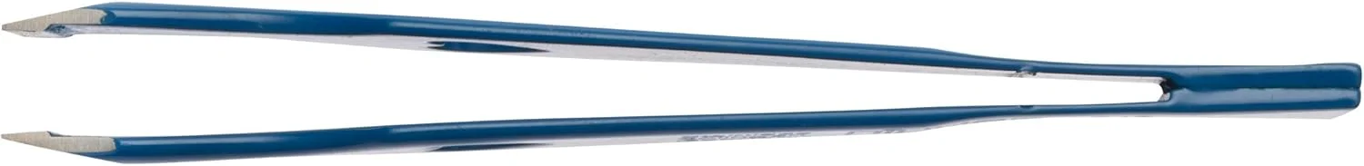 موچین نیپز سولینگن، یک عدد، استیل ضد زنگ، 8 سانتی متر موچین نیپز سولینگن، یک عدد، استیل ضد زنگ، 8 سانتی متر