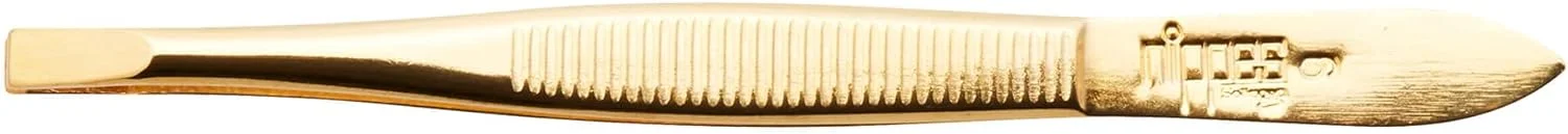 موچین نیپِس سولینگن مدل 9G