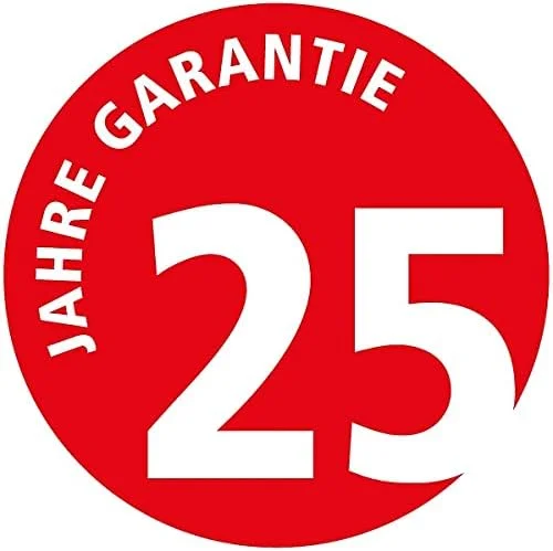 موچین استیل رنگی نوک صاف نیپز سولینگن مدل 728 | مناسب برای برداشتن دقیق و ظریف مو | خوش دست با گریپ مناسب | آبی موچین استیل رنگی نوک صاف نیپز سولینگن مدل 728 | مناسب برای برداشتن دقیق و ظریف مو | خوش دست با گریپ مناسب | آبی