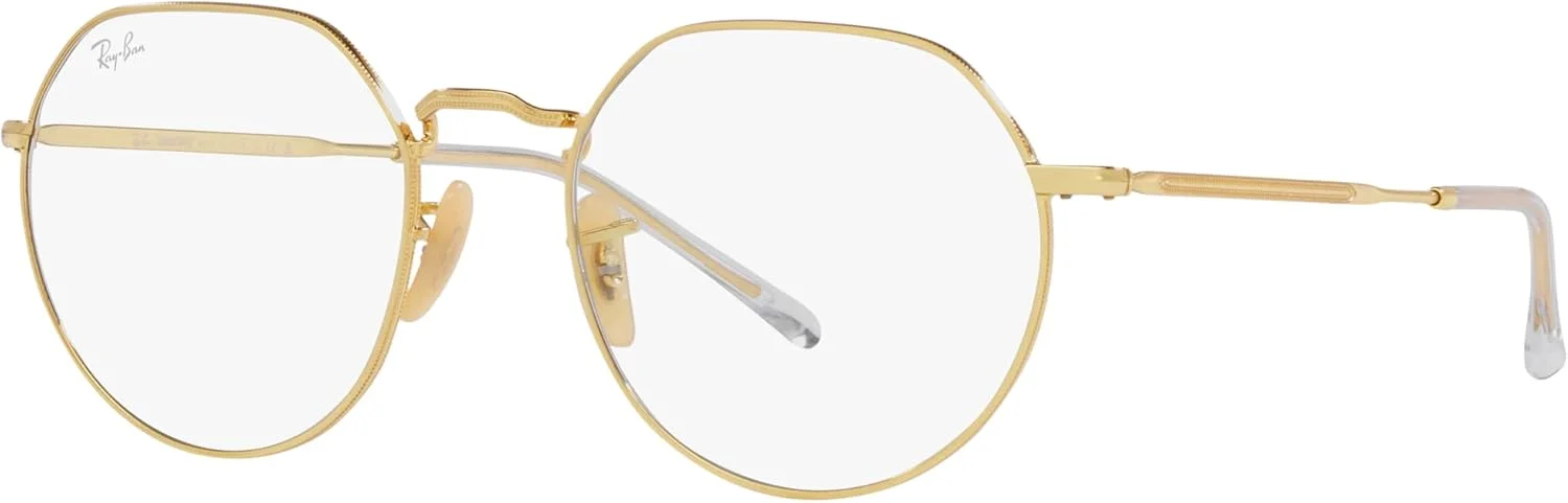 عینک آفتابی ری بن مدل 0RB3565 مناسب برای آقایان و بانوان