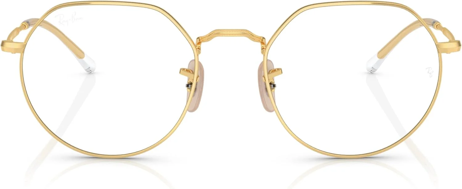 عینک آفتابی ری بن مدل 0RB3565 مناسب برای آقایان و بانوان