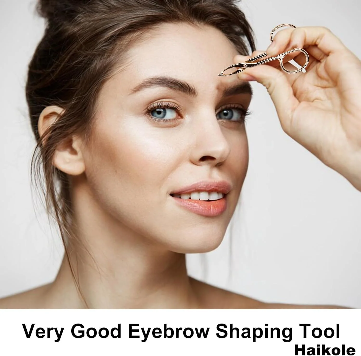 ست موچین 3 عددی NALACAL برای زنان، موچین دسته قیچی برای برداشتن موهای ابرو و صورت - موچین دقیق برای مراقبت از ابرو و کندن موهای کلاه گیس (3 رنگ) ست موچین 3 عددی NALACAL برای زنان، موچین دسته قیچی برای برداشتن موهای ابرو و صورت - موچین دقیق برای مراقبت از ابرو و کندن موهای کلاه گیس (3 رنگ)