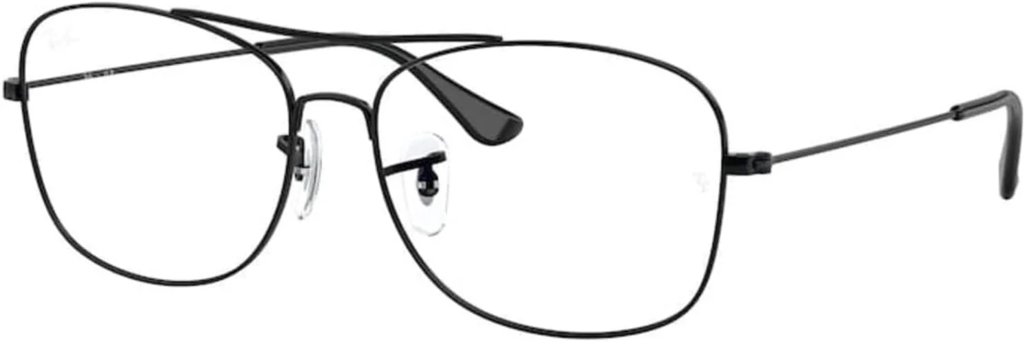 فریم عینک طبی مربعی ری بن Rx6499