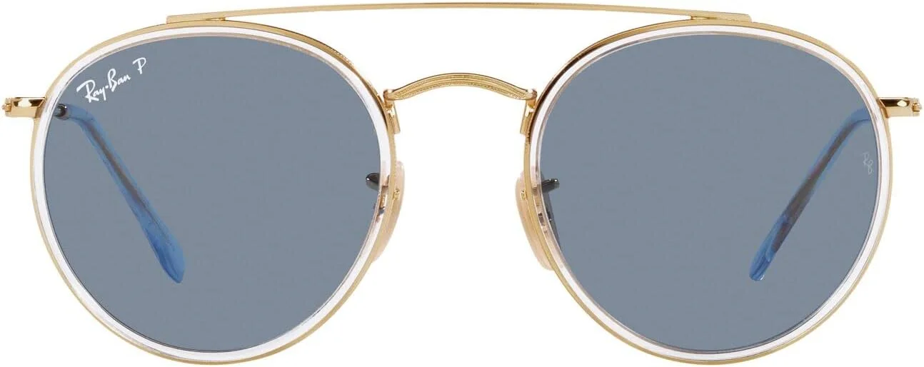 عینک آفتابی ری بن 0RB3647N