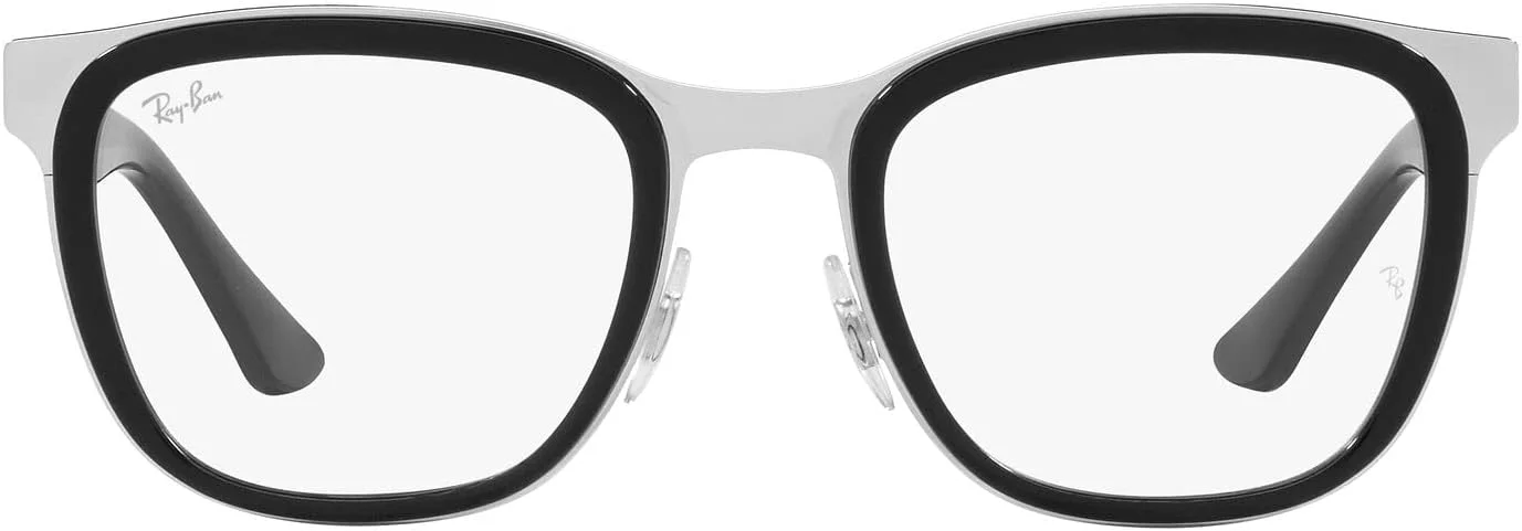 عینک آفتابی زنانه ری بن مدل RB3709 Clyde (تک عددی)