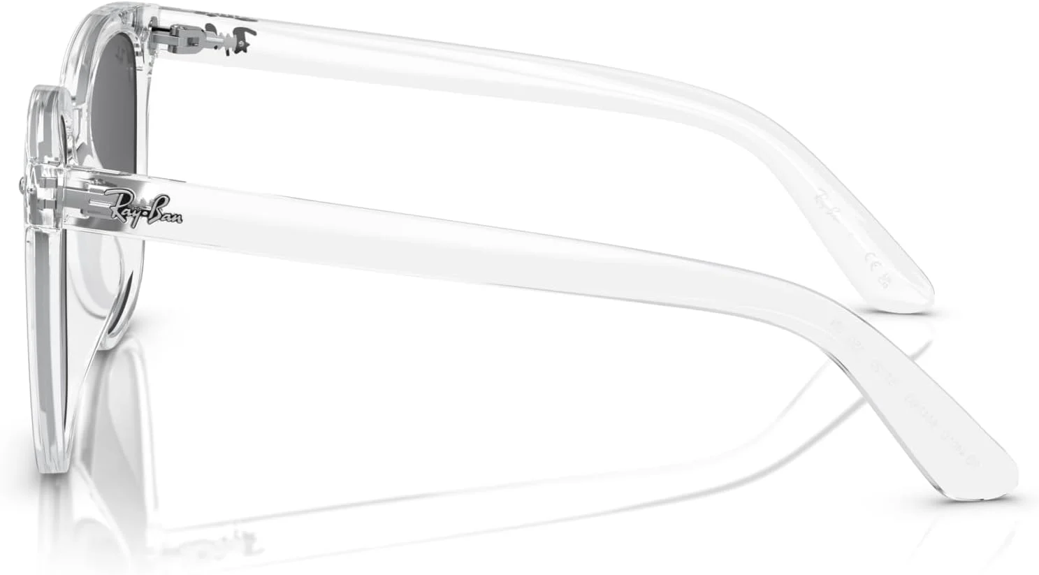 عینک آفتابی مربعی ری بن مدل Rb4401d