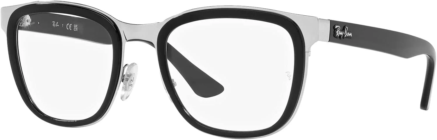 عینک آفتابی زنانه ری بن مدل RB3709 Clyde (تک عددی) عینک آفتابی زنانه ری بن مدل RB3709 Clyde (تک عددی)