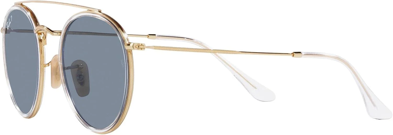 عینک آفتابی ری بن 0RB3647N