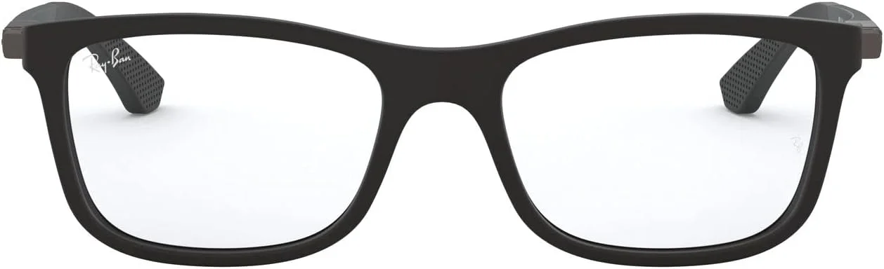 فریم عینک طبی مربعی ری بن مدل Ry1549