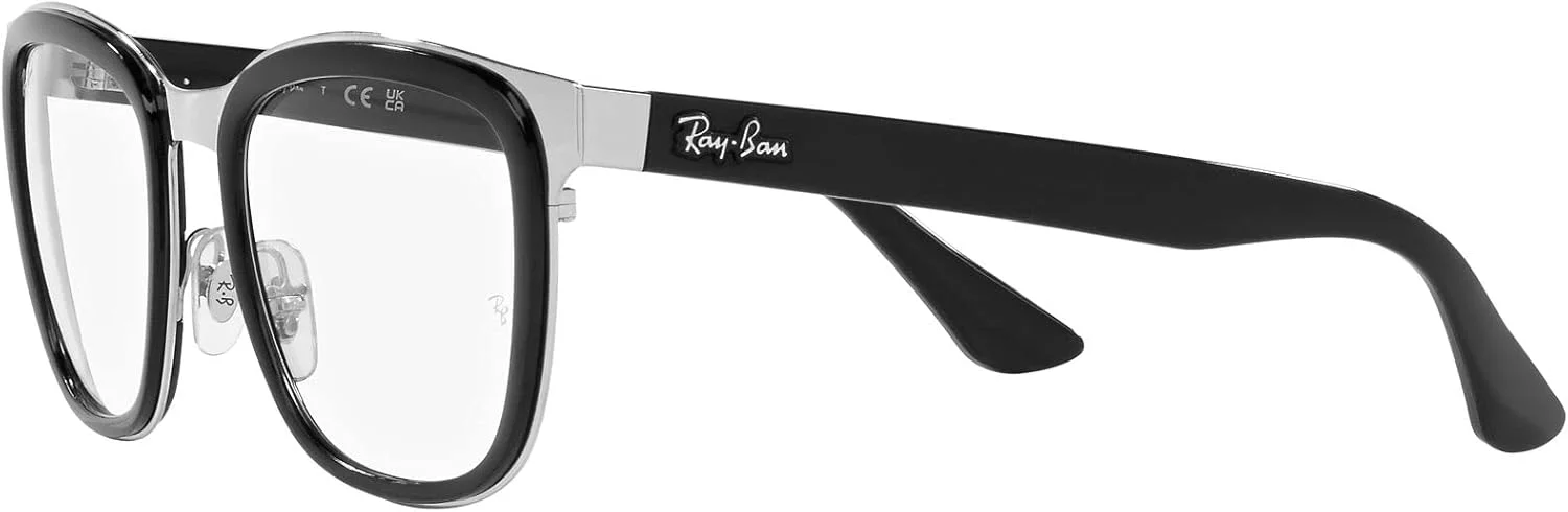 عینک آفتابی زنانه ری بن مدل RB3709 Clyde (تک عددی) عینک آفتابی زنانه ری بن مدل RB3709 Clyde (تک عددی)