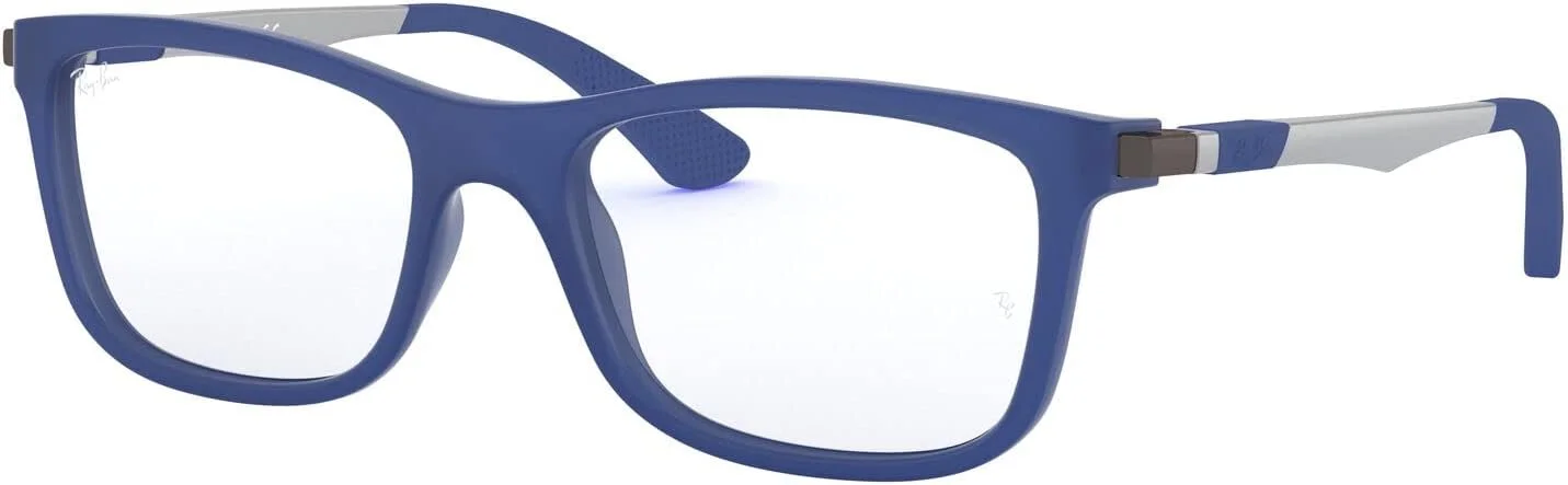 فریم عینک طبی مربعی ری-بن مدل RY1549 بچگانه