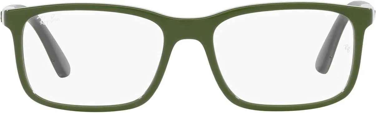 فریم عینک طبی بچگانه ری بن مدل RY1621 (تک عددی)