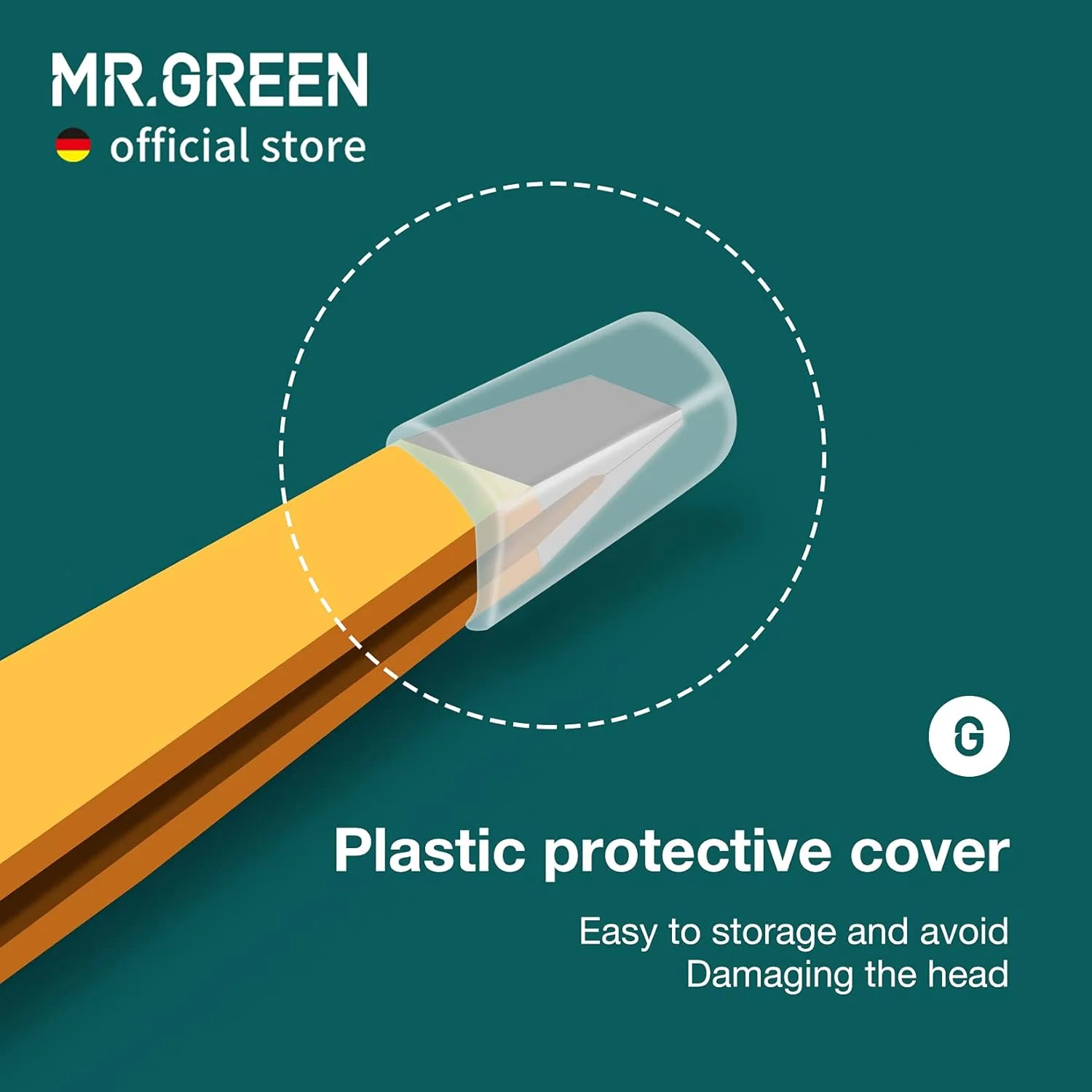 موچین ابرو MR.GREEN، ابزار آرایشی رنگارنگ برای برداشتن موهای ظریف، گیره ابرو اریب استیل ضد زنگ (نارنجی) موچین ابرو MR.GREEN، ابزار آرایشی رنگارنگ برای برداشتن موهای ظریف، گیره ابرو اریب استیل ضد زنگ (نارنجی)