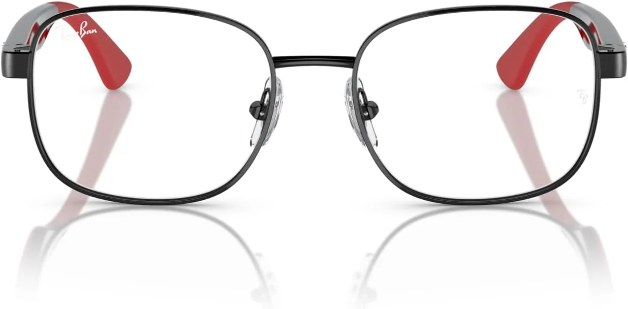 فریم عینک طبی مربعی ری بن Ry1059