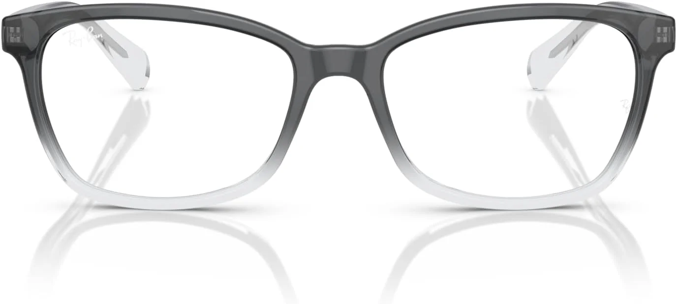 فریم عینک طبی مربعی ری بن Rx5362