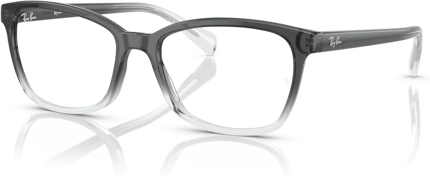 فریم عینک طبی مربعی ری بن Rx5362 فریم عینک طبی مربعی ری بن Rx5362