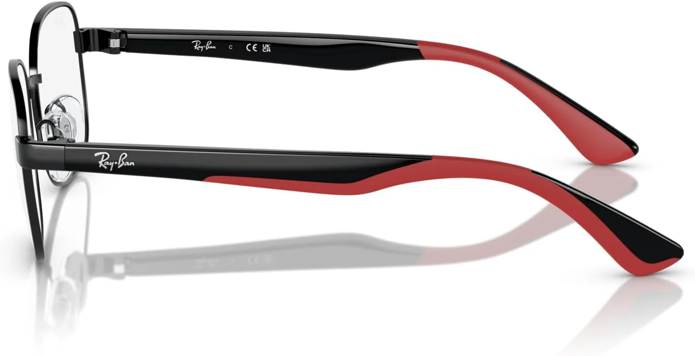 فریم عینک طبی مربعی ری بن Ry1059