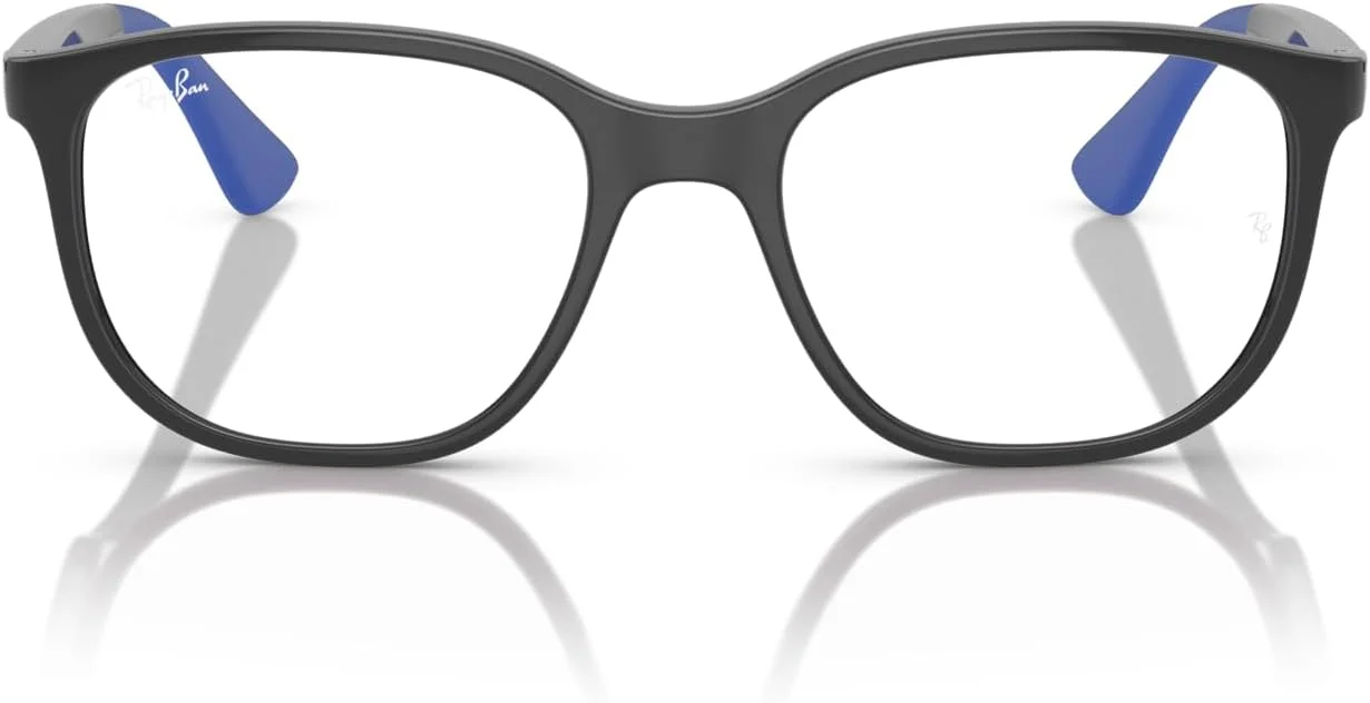 فریم عینک طبی مربعی ری بن Ry9078v