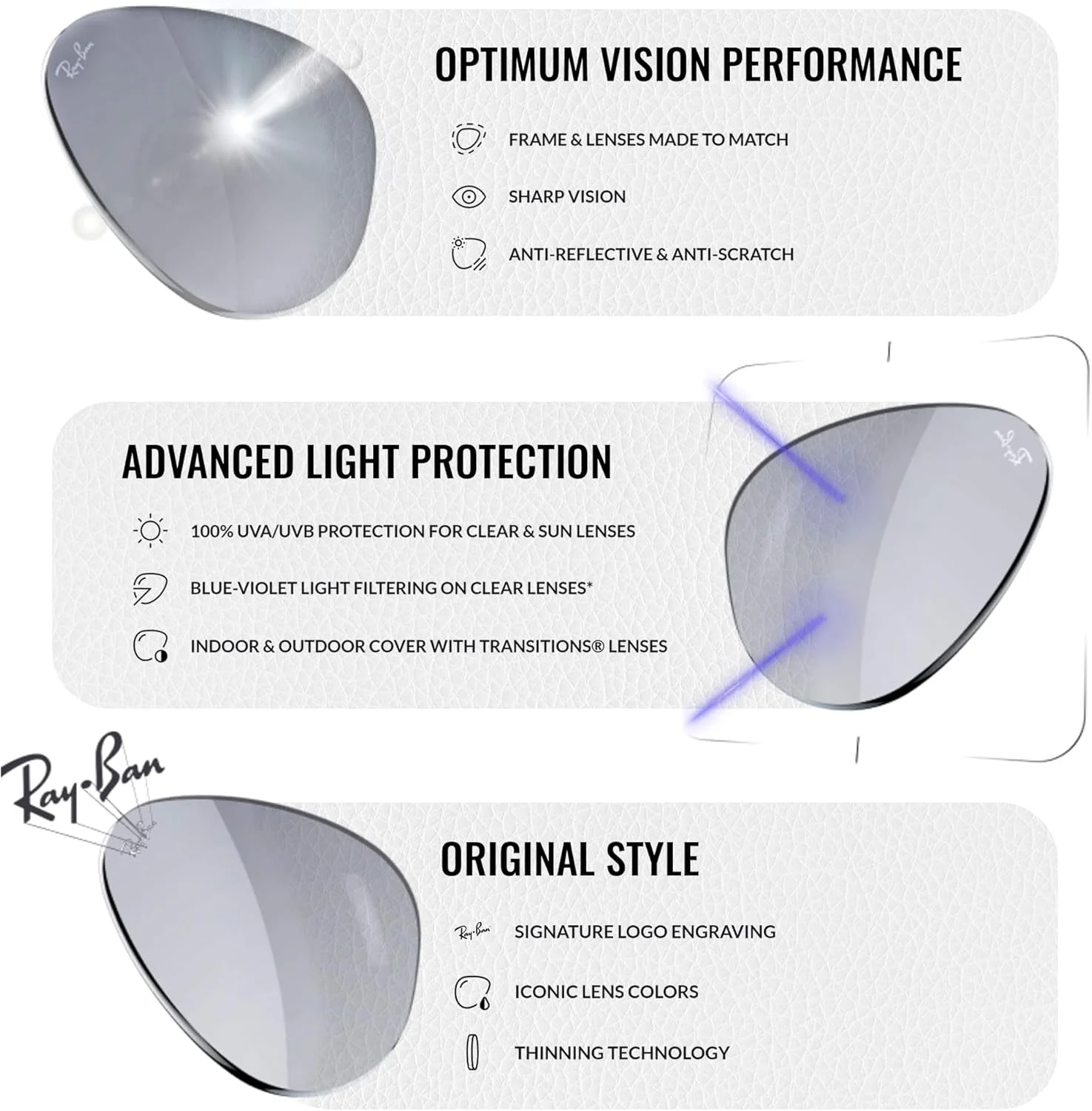 عینک آفتابی کلاسیک Ray-Ban RB4171 ERIKA به همراه کیت لوازم جانبی عینک آفتابی کلاسیک Ray-Ban RB4171 ERIKA به همراه کیت لوازم جانبی