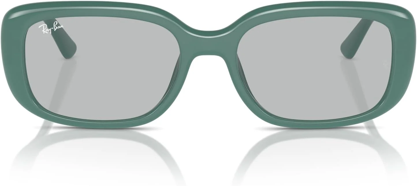 عینک آفتابی مربعی ری بن Rb4421d