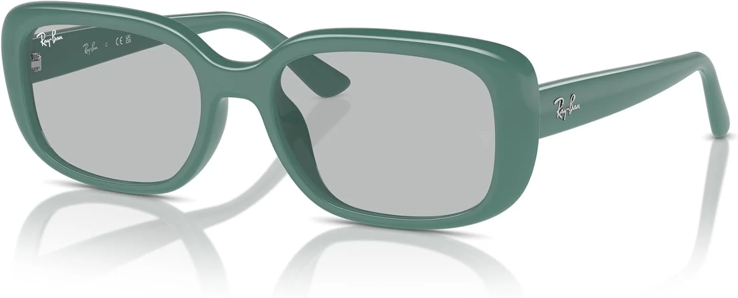 عینک آفتابی مربعی ری بن Rb4421d