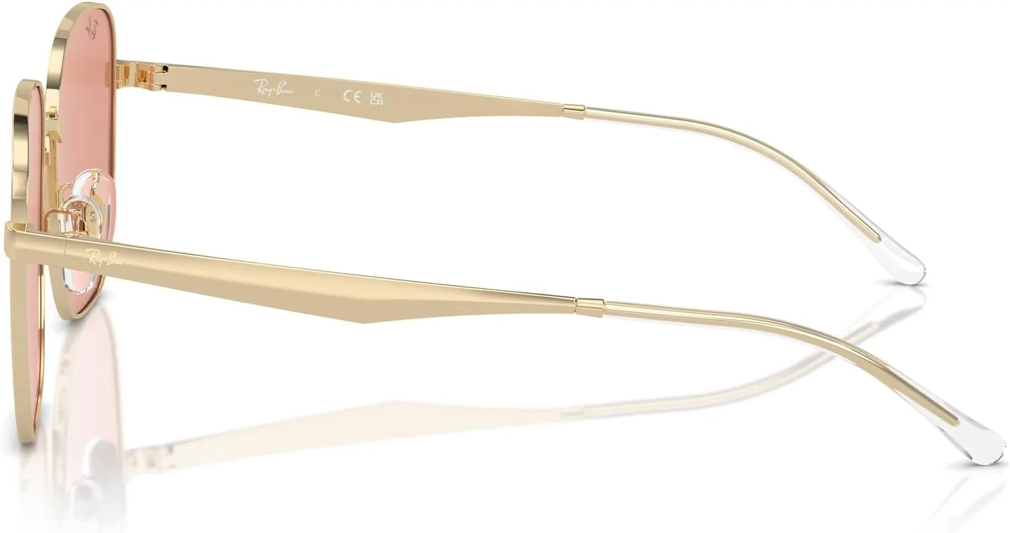 عینک آفتابی مربعی ری بن Rb3713d عینک آفتابی مربعی ری بن Rb3713d