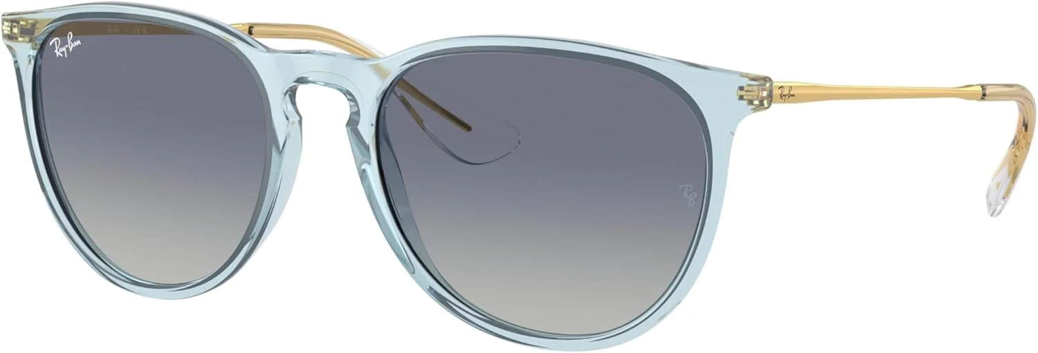 عینک آفتابی اریکا Ray-Ban унисекс (تک عددی)