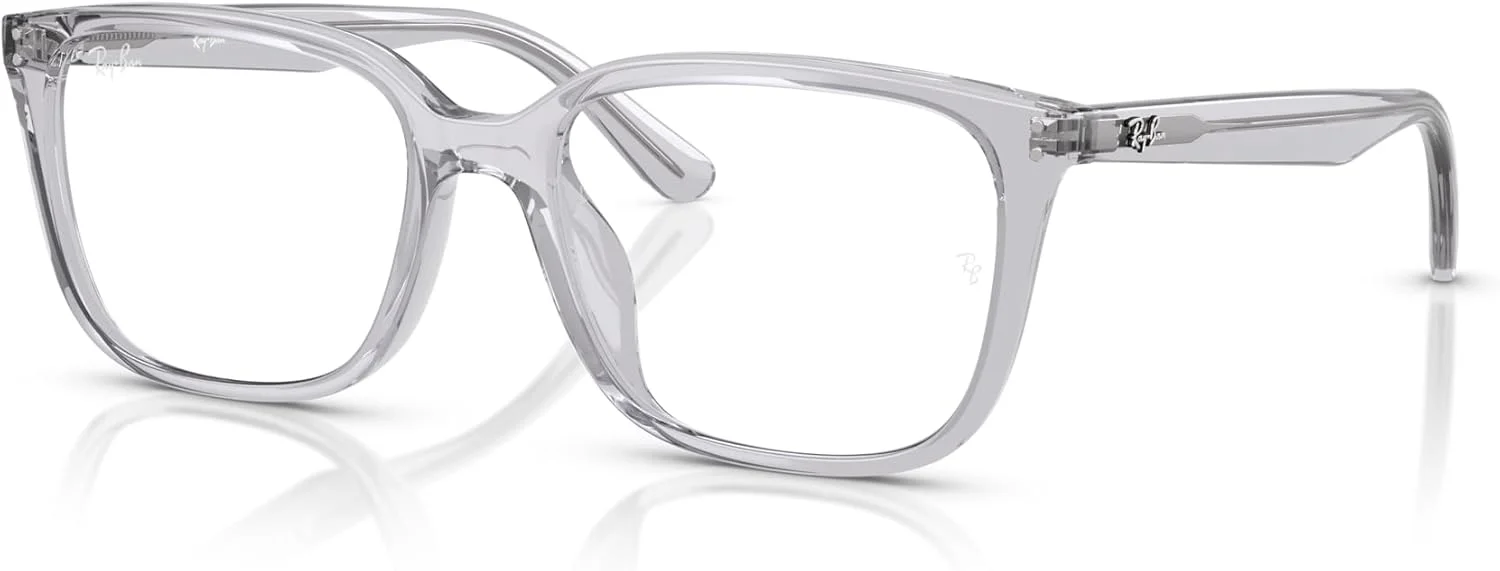 فریم عینک طبی Ray-Ban مدل Rx7248d مناسب برای آقایان و بانوان فریم عینک طبی Ray-Ban مدل Rx7248d مناسب برای آقایان و بانوان