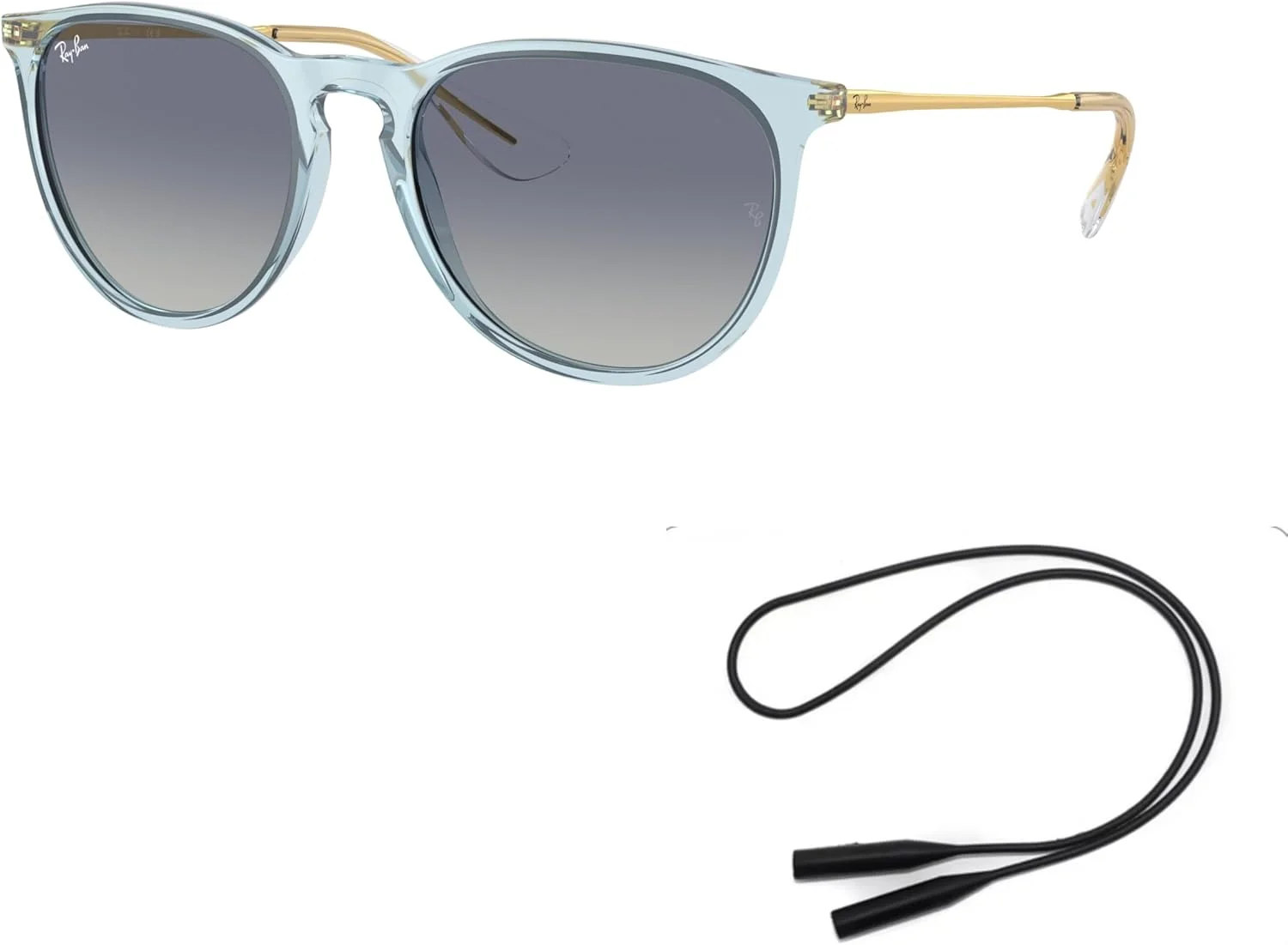 عینک آفتابی اریکا Ray-Ban унисекс (تک عددی)