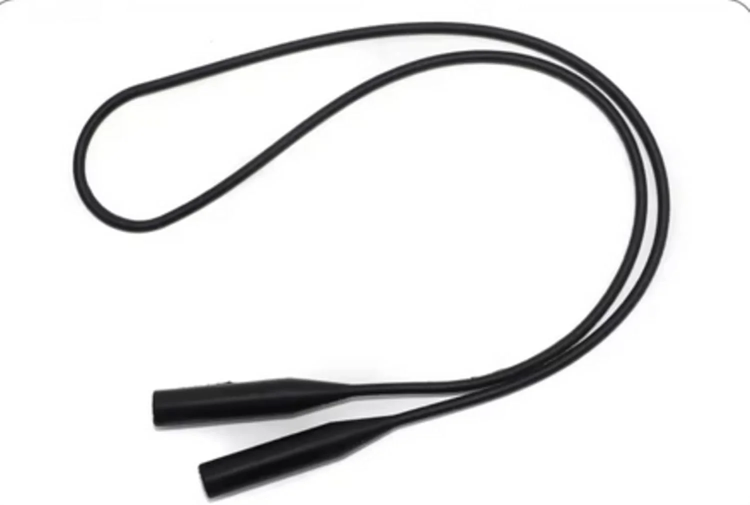 عینک آفتابی اریکا Ray-Ban унисекс (تک عددی)