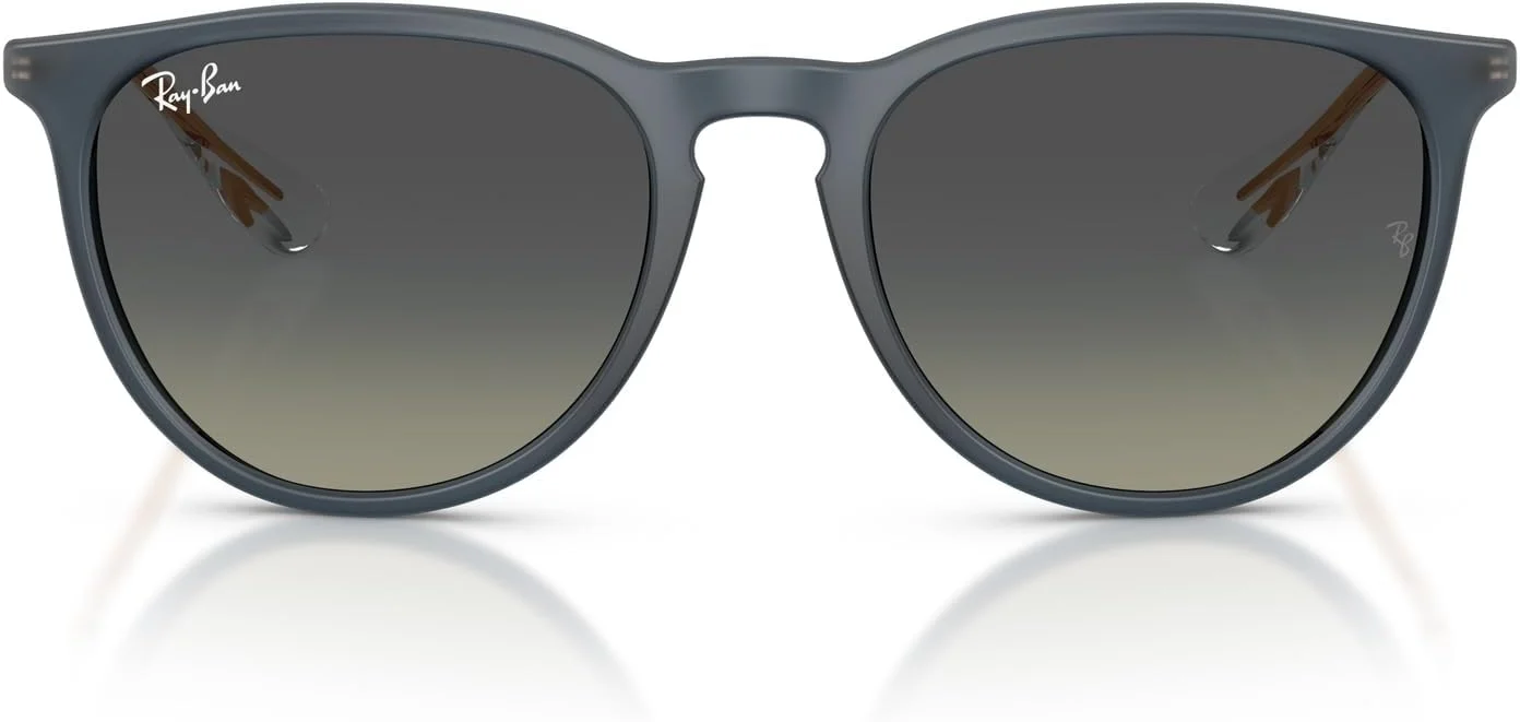 عینک آفتابی ری بن مدل Rb4171 Erika مناسب برای آقایان و بانوان