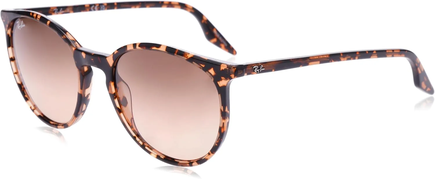 عینک آفتابی ری بن مدل Rb2204 مناسب برای آقایان و بانوان