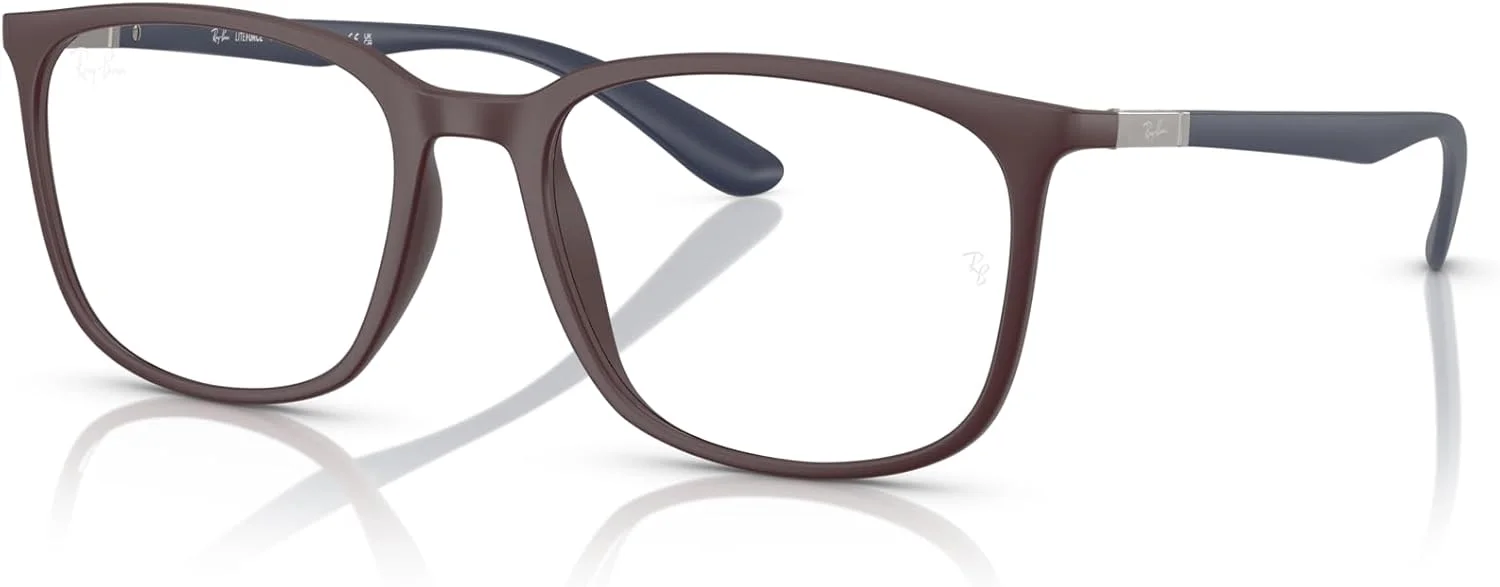 فریم عینک طبی Ray-Ban مدل Rx7199 یونیسکس