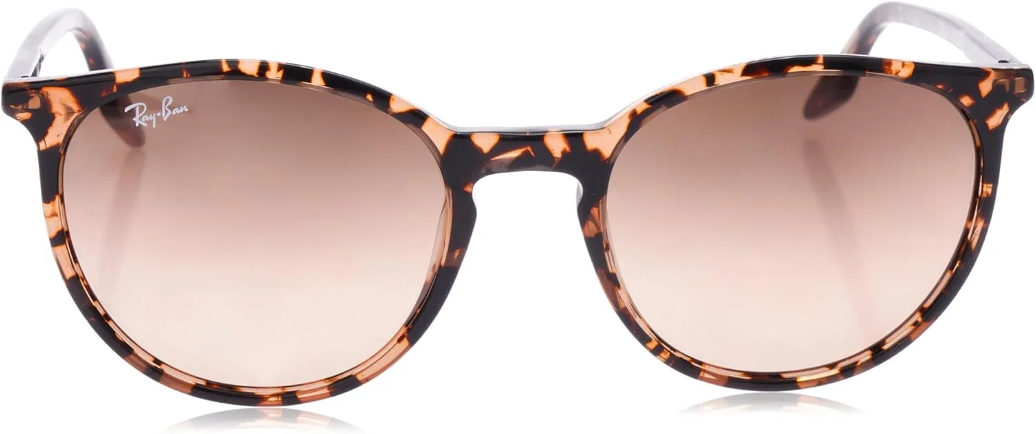 عینک آفتابی ری بن مدل Rb2204 مناسب برای آقایان و بانوان