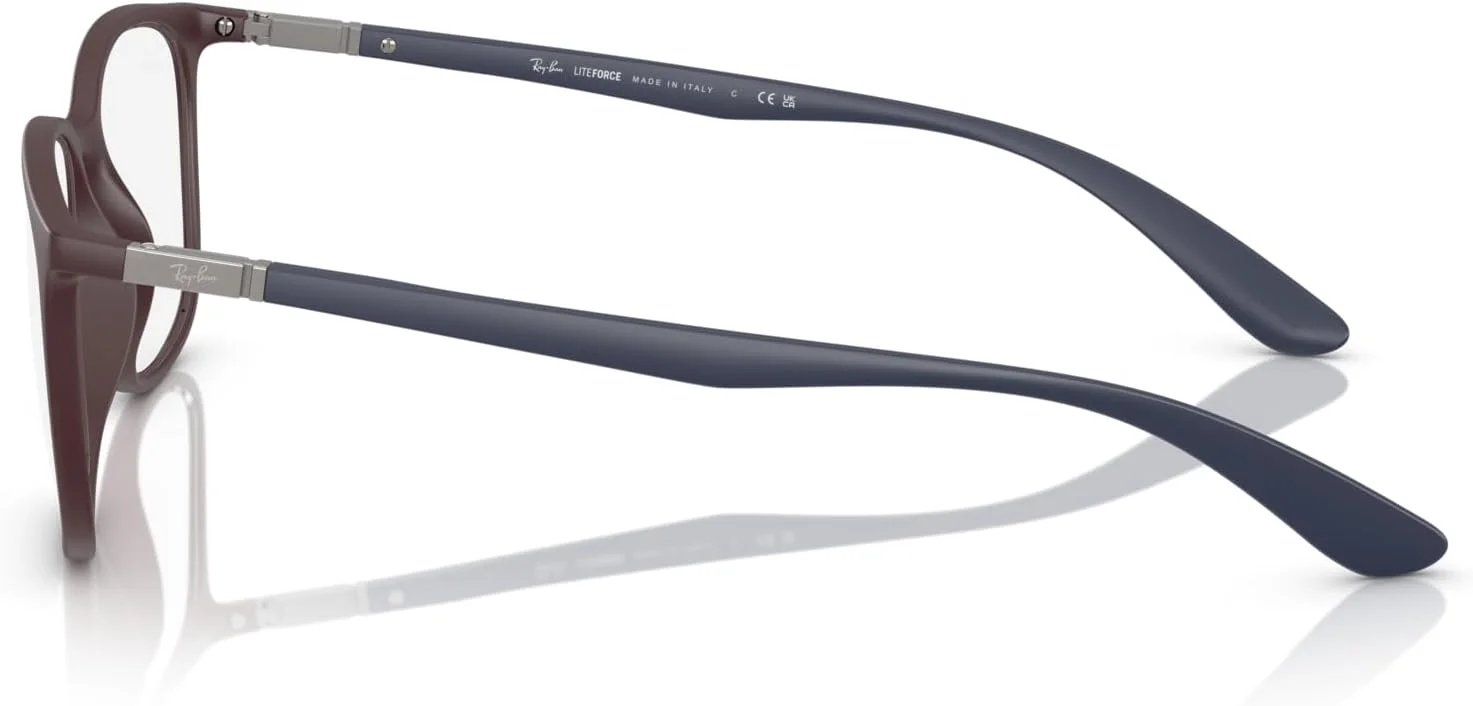 فریم عینک طبی Ray-Ban مدل Rx7199 یونیسکس