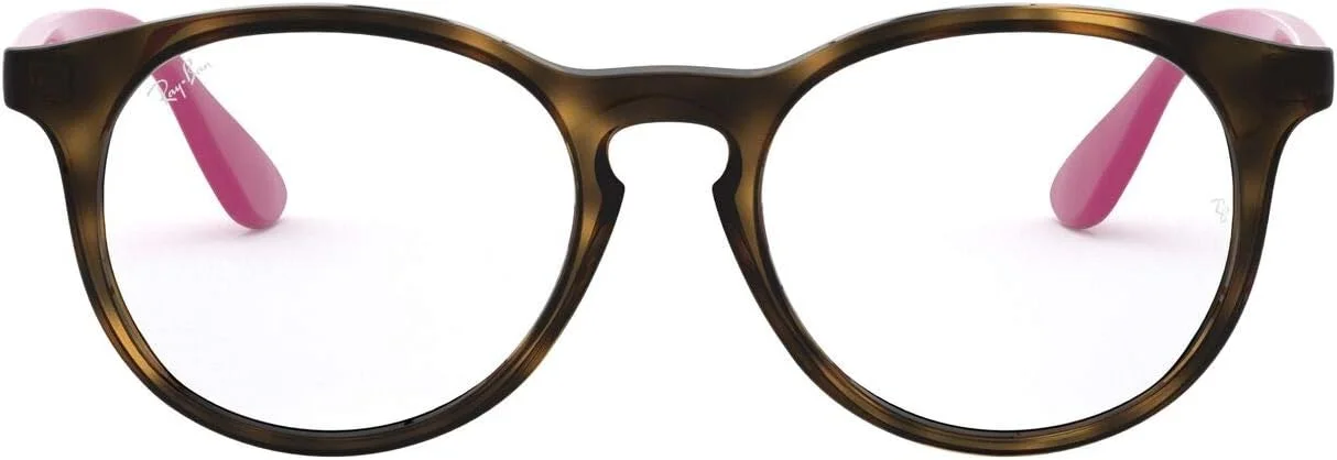 فریم عینک طبی گرد Ray-Ban مدل RY1554 برای کودکان