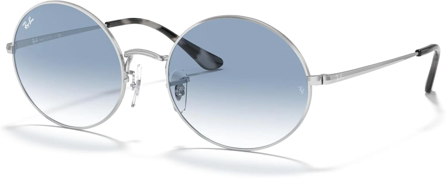 عینک آفتابی زنانه ری بن مدل RB1973 Square II