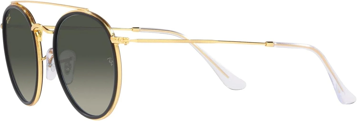 عینک آفتابی مردانه ری بن 0RB3647N (تک عددی)