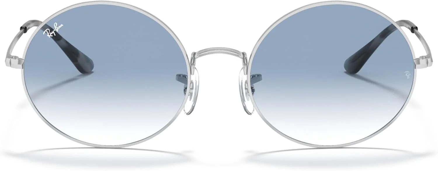 عینک آفتابی زنانه ری بن مدل RB1973 Square II