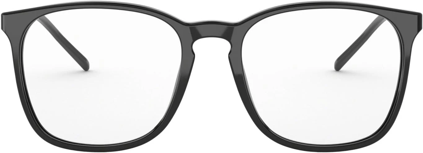 فریم عینک طبی Ray-Ban Rx5387 مناسب برای آقایان و بانوان فریم عینک طبی Ray-Ban Rx5387 مناسب برای آقایان و بانوان