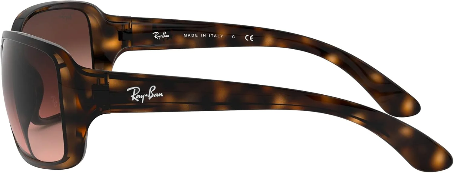 عینک آفتابی زنانه ری بن مدل 0RB4068 (تک عددی)