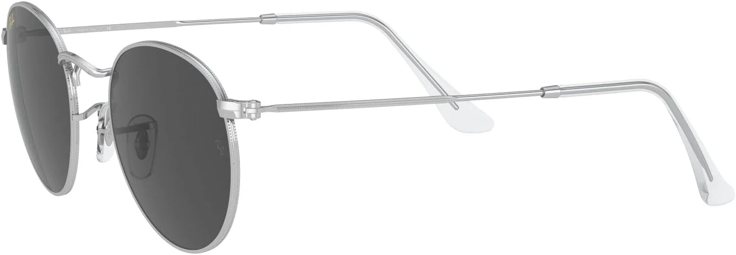 عینک آفتابی گرد ری-بن RB3447 مناسب برای آقایان و بانوان