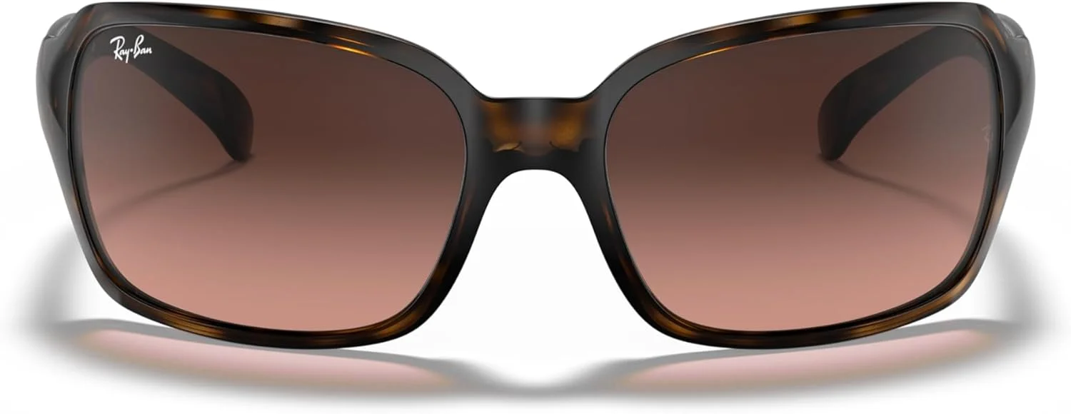 عینک آفتابی زنانه ری بن مدل 0RB4068 (تک عددی)